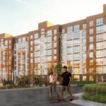 Продаж земельної ділянки, 1360 соток, Гостомель | 5