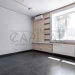 Оренда комерційної нерухомості по вул. Залізничне, 364 м² | 6