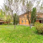 Продаж будинку 250м², Софіївська Борщагівка | 5