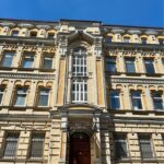 Продаж комерційної нерухомості по вул. Михайлівська, 1481 м² | 2