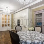 Продаж 4 кімн. квартири по вул. Мирного Панаса 12 | 6