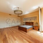 Оренда 10 кімн. квартири по вул. Паторжинського 14 | 9
