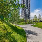 Продаж 2 кімн. квартири по вул. Дніпровська наб. 13 | 23