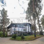 Продаж 4 кімн. квартири по вул. Підлісна 15 | 21