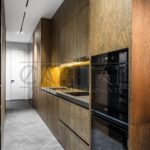 Продаж будинку 280м², 5 соток, Київ | 8