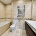 Оренда 3 кімн. квартири по вул. Гетьмана Вадима 1 | 21
