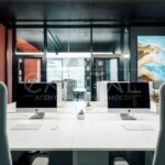 Продаж комерційної нерухомості по вул. Дніпровська наб., 245 м² | 15