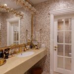 Продаж 3 кімн. квартири по вул. Предславинська 40 | 12