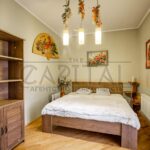 Оренда будинку 420м², 14 соток, Крюківщина | 22