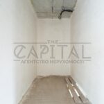 Продаж будинку 200.2м², 10 соток, Проців | 17