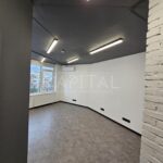 Оренда комерційної нерухомості по вул. Берестейський, 82 м² | 3
