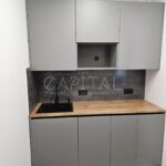 Оренда комерційної нерухомості по вул. Берестейський, 82 м² | 13