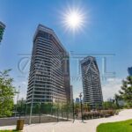 Продаж 2 кімн. квартири по вул. Дніпровська наб. 13 | 24