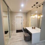 Продаж 3 кімн. квартири по вул. Максимовича Михайла 3д | 3