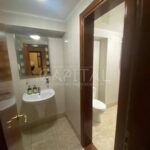 Оренда комерційної нерухомості по вул. Золотоворітська, 215 м² | 8