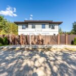 Продаж будинку 166м², 5 соток, Київ | 2