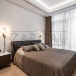 Продаж 1 кімн. квартири по вул. Саперне поле 5 | 12