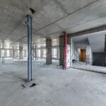Оренда комерційної нерухомості по вул. Степана Бандери, 4800 м² | 7