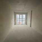Продаж 5 кімн. квартири по вул. Бережанська 15 | 13
