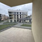 Продаж 2 кімн. квартири по вул. Богатирська 3 | 10