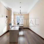 Оренда комерційної нерухомості по вул. Казарменна, 540.4 м² | 16