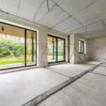 Продаж будинку 200.2м², 10 соток, Проців | 12