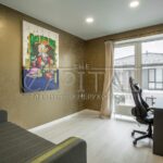 Оренда будинку 120м², Київ | 6