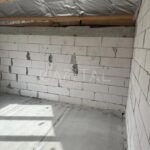 Продаж будинку 152м², 4 соток, Київ | 14