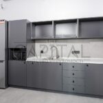 Продаж комерційної нерухомості по вул. Центральна, 108 м² | 5