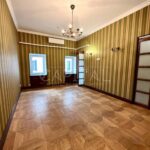 Продаж комерційної нерухомості по вул. Михайлівська, 1481 м² | 5