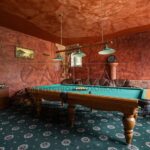 Продаж будинку 611.8м², 30 соток, Дмитрівка | 15