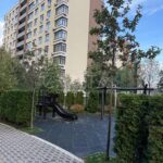 Продаж 2 кімн. квартири по вул. Практична 4 | 2