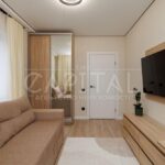 Продаж 2 кімн. квартири по вул. Максимовича Михайла 24 | 11