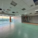 Оренда комерційної нерухомості по вул. Степана Бандери, 460 м² | 2