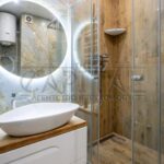 Продаж 2 кімн. квартири по вул. Столичне шосе 1 | 15