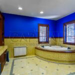 Продаж будинку 300м², 16 соток, Лебедівка | 20