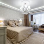 Продаж 4 кімн. квартири по вул. Мирного Панаса 12 | 17