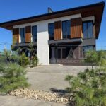 Продаж будинку 79м², 1.2 соток, Петропавлівська Борщагівка | 2