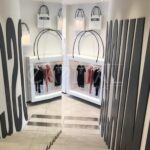 Оренда комерційної нерухомості по вул. Басейна, 240 м² | 5