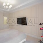 Продаж 2 кімн. квартири по вул. Регенераторна 4 | 5
