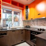 Оренда будинку 180м², 5 соток, Київ | 16