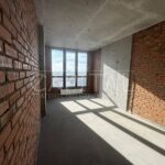 Продаж 3 кімн. квартири по вул. Звіринецька 70 | 2