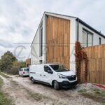 Оренда будинку 272м², 10 соток, Київ | 19