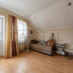Продаж будинку 248м², 6 соток, Гореничі | 19