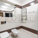 Продаж 4 кімн. квартири по вул. Шевченка Тараса 27Б | 21