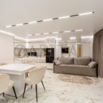 Продаж будинку 180м², 8 соток, Нові Безрадичі | 6
