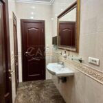 Продаж комерційної нерухомості по вул. Михайлівська, 1481 м² | 6