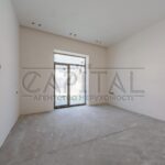 Продаж будинку 250м², 8.9 соток, Дмитрівка | 9