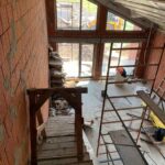 Продаж будинку 220м², 6 соток, Нові Петрівці | 13