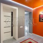 Оренда будинку 180м², 5 соток, Київ | 24